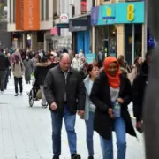 Universal Credit Cuts: New Claimants to Lose £47 a Week in Health Top-Up