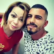 Universal Credit Fraudsters Ordered to Repay Only £2m of £54m Stolen