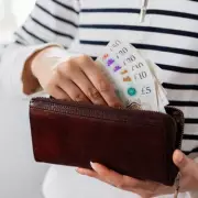 Universal Credit LCWRA Boost: £430 Monthly Increase for 4.2 Million from April 2026