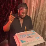 University of Birmingham Mourns Medical Student Phil Moyo After Tragic Death