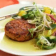 Urgent Food Recalls Issued for Chicken Burgers, Crisps and Snacks