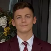 Urgent Police Appeal for Missing 14-Year-Old Schoolboy Cody in Warwickshire