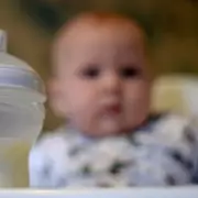 Urgent Recall of Aptamil Baby Formula at Boots Over Toxin Discovery