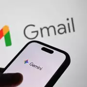 Urgent Security Alert for 149 Million Gmail Users After Major Password Breach