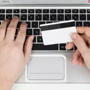 Urgent UK Warning: Bank Cards Stolen from Digital Wallets via Phishing Scams