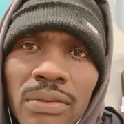 US Asylum Seeker Granted £400 Monthly UK Benefits After Rejected Claim