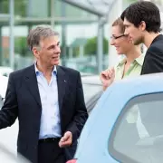 Used Car Buyers Urged to Secure Independent Vehicle Inspections