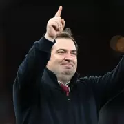 Villa's Vidagany Demands 'Fair Play' After Controversial Palace Draw