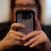 Virgin Media O2 Commits 12,000 Mobile Phones to Tackle Digital Exclusion