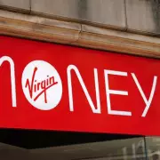 Virgin Money & Halifax Slash Mortgage Rates by Up to 0.24%