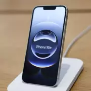 Vodafone January Sale: Save £460 on iPhone 16e & Galaxy A17 Deals