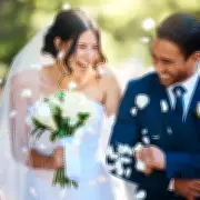 Vogue's Bridal Trend: Comfortable Birkenstock Flats for Weddings