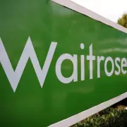 Waitrose to Create 550 Jobs in Bristol with New Sustainable Warehouse