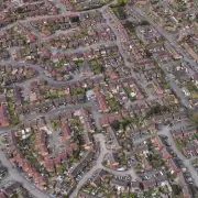 Walsall Council Leaders Face Housing Grilling Over Green Belt Threat