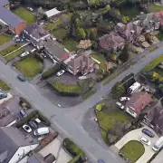 Walsall Council rejects 'incongruous' 42% home extension in Streetly