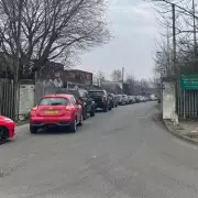 Walsall Council Revises Tip Strategy After Original Plans 'Made No Sense'