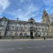 Walsall Council's Adult Social Care Rated 'Requires Improvement' by Regulator