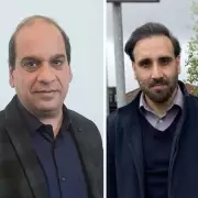 Walsall Tories Lose Majority as Three Councillors Quit Party in Deselection Row