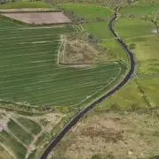 Walsall's Brownfield Capacity for 5,000 Homes 'Only Lasts Four Years'