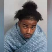 Waltham Abbey Mother's Knife Crime Plea After Son's Attack