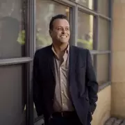 Ward Hadaway Reports Record £53.6m Turnover with 11.6% Growth