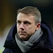 Warnock: Villa's festive fatigue demands January transfer action