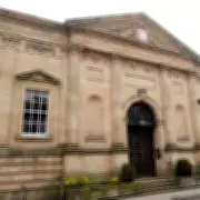 Warwick Crown Court Hears Disturbing Details of Alleged Child Abduction and Sexual Assault in Nuneaton