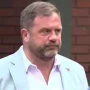 Warwickshire Police Officer Denies Theft of Cash and Jewellery After Drugs Raid