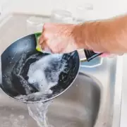 Water Bill Complaints Surge 50% in England and Wales Amid Affordability Crisis