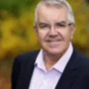 Welsh Business Confidence Plunges Amid Tax and Regulatory Concerns