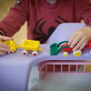 Welsh Government urged to find £1bn in savings to tackle cost of living crisis