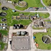 Welsh Water Blocks 1,650-Home Leominster Plan Over Sewage and Water Fears