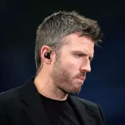 West Brom Next Manager Odds: Michael Carrick Leads Race After Mason Exit