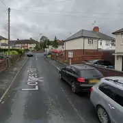 West Bromwich student's 2004 murder: A case of mistaken identity?