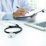 West Midlands' 10 Lowest-Rated GP Surgeries as 2026 Patient Survey Opens