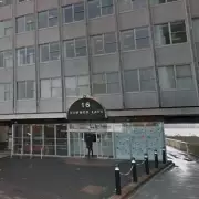 West Midlands Authority Boosts CEO Pay to £250k in Bid to Attract Top Boss