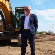 West Midlands Mayor's Transport Plan Criticised for Missing Accessibility Focus