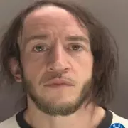 West Midlands Police Add Five New Faces to 'Most Wanted' List