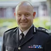 West Midlands Police Chief Retires Amid Maccabi Fan Ban Scandal, Faces Probe