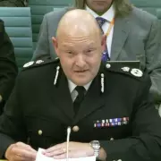 West Midlands Police Chief Under Fire: Pressure Mounts to Resign Over AI Blunder