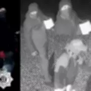 West Midlands Police Hunt Prolific Burglary Gang After 30+ Break-Ins