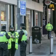 West Midlands Police Reports Major Improvements in 999 and 101 Call Response Times