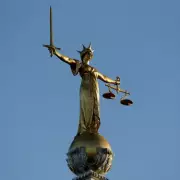 West Midlands Police Told 'No Excuse' for Failing Victims After 19 Years