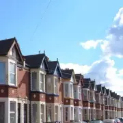 West Midlands Property Hotspots Reveal Top Profit Areas for Homeowners