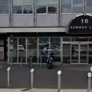 West Midlands top boss salary hiked to £250k to attract 'right calibre'