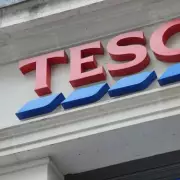 West Midlands' Top Tesco Meal Deal Revealed: Chicken Club Triumphs
