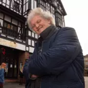 Wetherspoon Profits Hit by Soaring Costs as Pub Giant Issues Warning