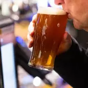 Wetherspoons Expands with 15 New Pubs: Six Already Open This Year