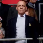 Why Business Reinvention Often Fails and the Power of Small Gains