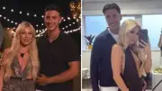 Why Tommy Bradley & Lucy Quinn Split After Love Island 2025 Dumping